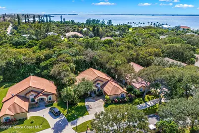 117 Caledonia Drive, Melbourne Beach, FL 32951 - Photo 45