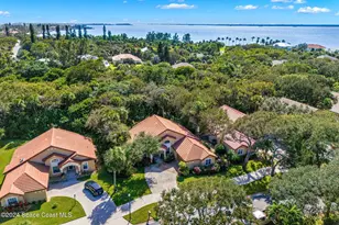 117 Caledonia Dr, Melbourne Beach, FL 32951 - Photo 45