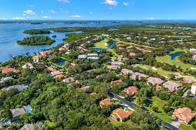 117 Caledonia Drive, Melbourne Beach, FL 32951 - Photo 63