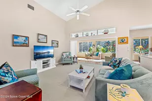 117 Caledonia Dr, Melbourne Beach, FL 32951 - Photo 15
