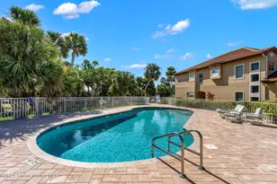 117 Caledonia Dr, Melbourne Beach, FL 32951 - Photo 3