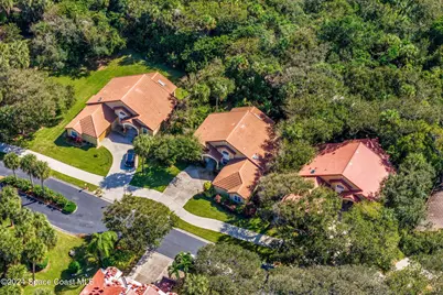 117 Caledonia Drive, Melbourne Beach, FL 32951 - Photo 51
