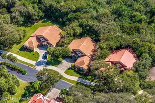 117 Caledonia Dr, Melbourne Beach, FL 32951 - Photo 51