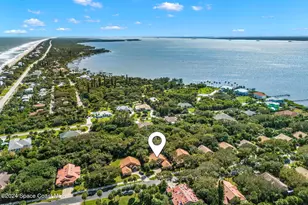117 Caledonia Dr, Melbourne Beach, FL 32951 - Photo 59