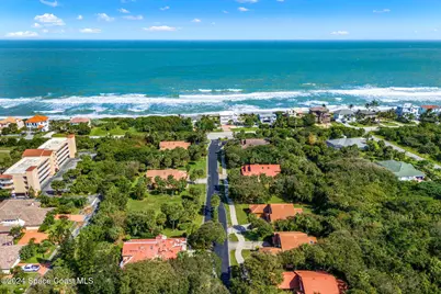 117 Caledonia Drive, Melbourne Beach, FL 32951 - Photo 57