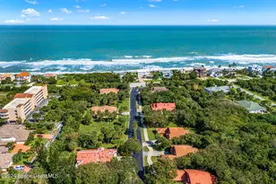 117 Caledonia Dr, Melbourne Beach, FL 32951 - Photo 57
