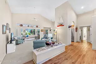 117 Caledonia Dr, Melbourne Beach, FL 32951 - Photo 13
