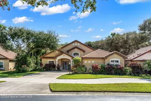 117 Caledonia Dr, Melbourne Beach, FL 32951 - Photo 1