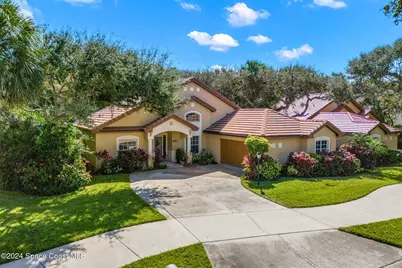 117 Caledonia Drive, Melbourne Beach, FL 32951 - Photo 7