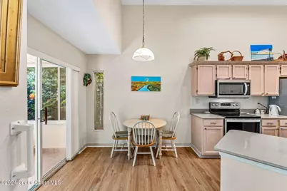 117 Caledonia Drive, Melbourne Beach, FL 32951 - Photo 23