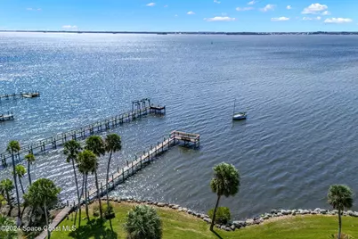 117 Caledonia Drive, Melbourne Beach, FL 32951 - Photo 67