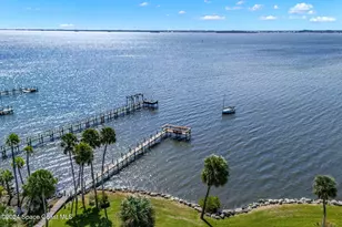 117 Caledonia Dr, Melbourne Beach, FL 32951 - Photo 67