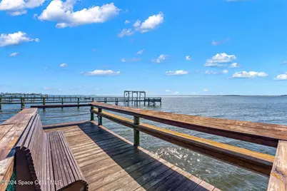 117 Caledonia Drive, Melbourne Beach, FL 32951 - Photo 39