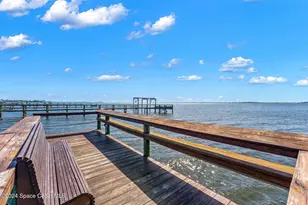 117 Caledonia Dr, Melbourne Beach, FL 32951 - Photo 39