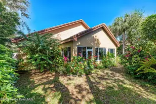 117 Caledonia Dr, Melbourne Beach, FL 32951 - Photo 9