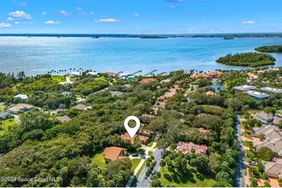 117 Caledonia Drive, Melbourne Beach, FL 32951 - Photo 61