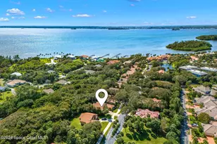 117 Caledonia Dr, Melbourne Beach, FL 32951 - Photo 61