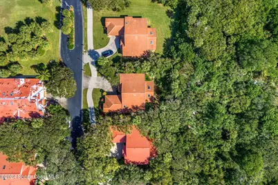 117 Caledonia Drive, Melbourne Beach, FL 32951 - Photo 49