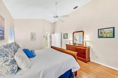 117 Caledonia Drive, Melbourne Beach, FL 32951 - Photo 29