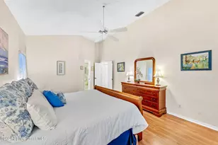117 Caledonia Dr, Melbourne Beach, FL 32951 - Photo 29