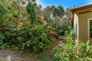 117 Caledonia Dr, Melbourne Beach, FL 32951 - Photo 43