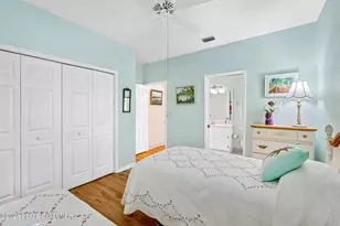 117 Caledonia Dr, Melbourne Beach, FL 32951 - Photo 37