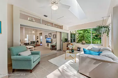 117 Caledonia Drive, Melbourne Beach, FL 32951 - Photo 17