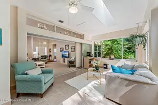 117 Caledonia Dr, Melbourne Beach, FL 32951 - Photo 17