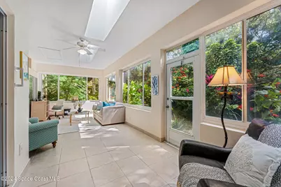 117 Caledonia Drive, Melbourne Beach, FL 32951 - Photo 19