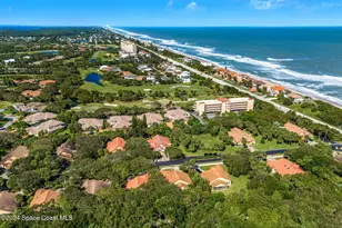 117 Caledonia Dr, Melbourne Beach, FL 32951 - Photo 65
