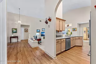 117 Caledonia Dr, Melbourne Beach, FL 32951 - Photo 25