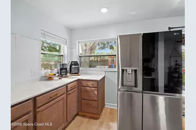 1680 Clover Circle, Melbourne, FL 32935 - Photo 13