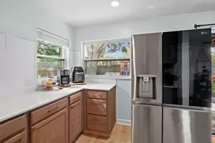 1680 Clover Cir, Melbourne, FL 32935 - Photo 13