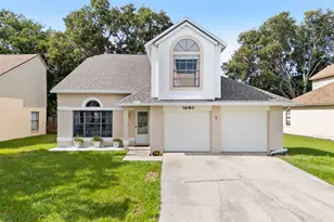 1680 Clover Cir, Melbourne, FL 32935 - Photo 1