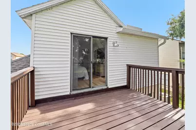 1680 Clover Circle, Melbourne, FL 32935 - Photo 23