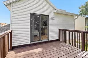1680 Clover Cir, Melbourne, FL 32935 - Photo 23