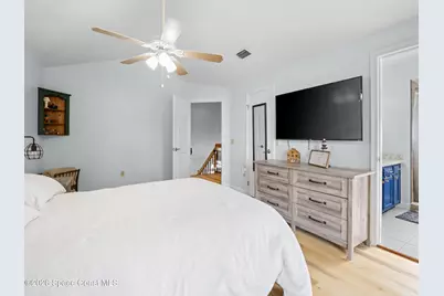 1680 Clover Circle, Melbourne, FL 32935 - Photo 19
