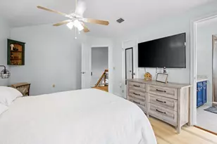 1680 Clover Cir, Melbourne, FL 32935 - Photo 19
