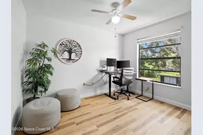 1680 Clover Circle, Melbourne, FL 32935 - Photo 25