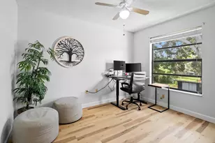1680 Clover Cir, Melbourne, FL 32935 - Photo 25