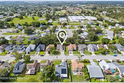 1680 Clover Circle, Melbourne, FL 32935 - Photo 31