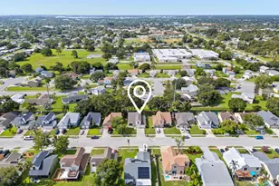 1680 Clover Cir, Melbourne, FL 32935 - Photo 31