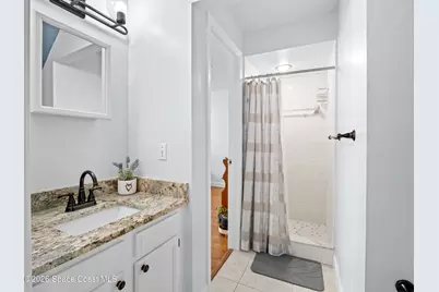 1680 Clover Circle, Melbourne, FL 32935 - Photo 15