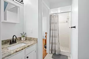 1680 Clover Cir, Melbourne, FL 32935 - Photo 15