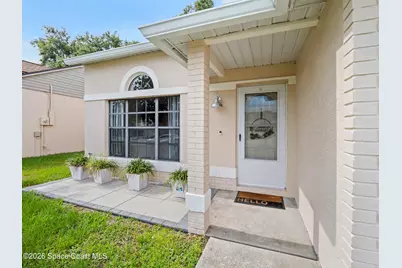 1680 Clover Circle, Melbourne, FL 32935 - Photo 7