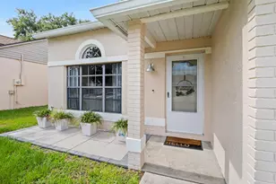 1680 Clover Cir, Melbourne, FL 32935 - Photo 7