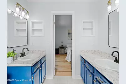 1680 Clover Circle, Melbourne, FL 32935 - Photo 21