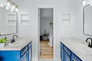 1680 Clover Cir, Melbourne, FL 32935 - Photo 21
