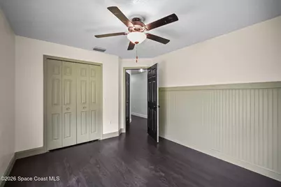 4427 Lantern Drive, Titusville, FL 32796 - Photo 27