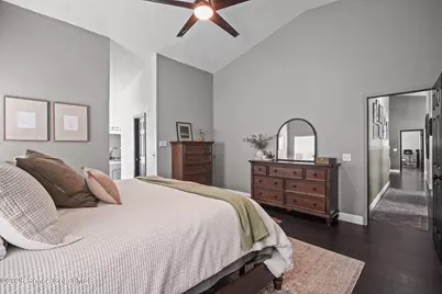 4427 Lantern Drive, Titusville, FL 32796 - Photo 21